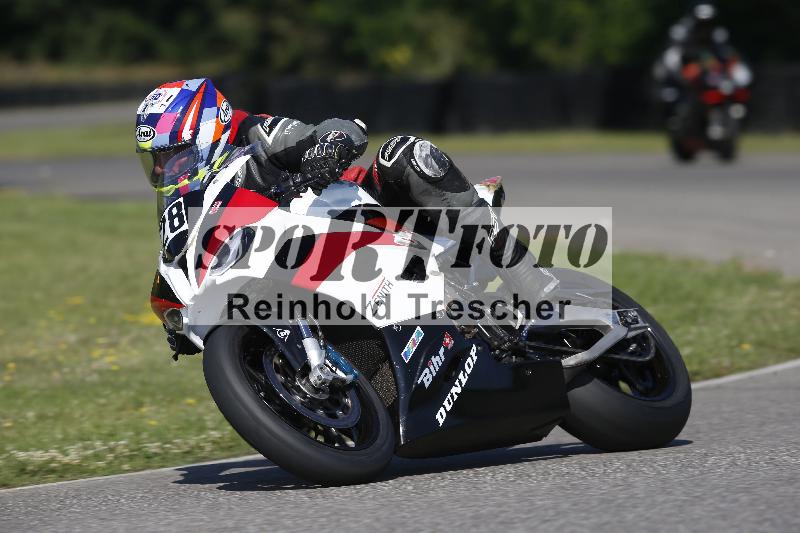 /Archiv-2024/49 29.07.2024 Dunlop Ride und Test Day ADR/Gruppe rot/28